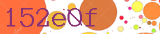 152e0f